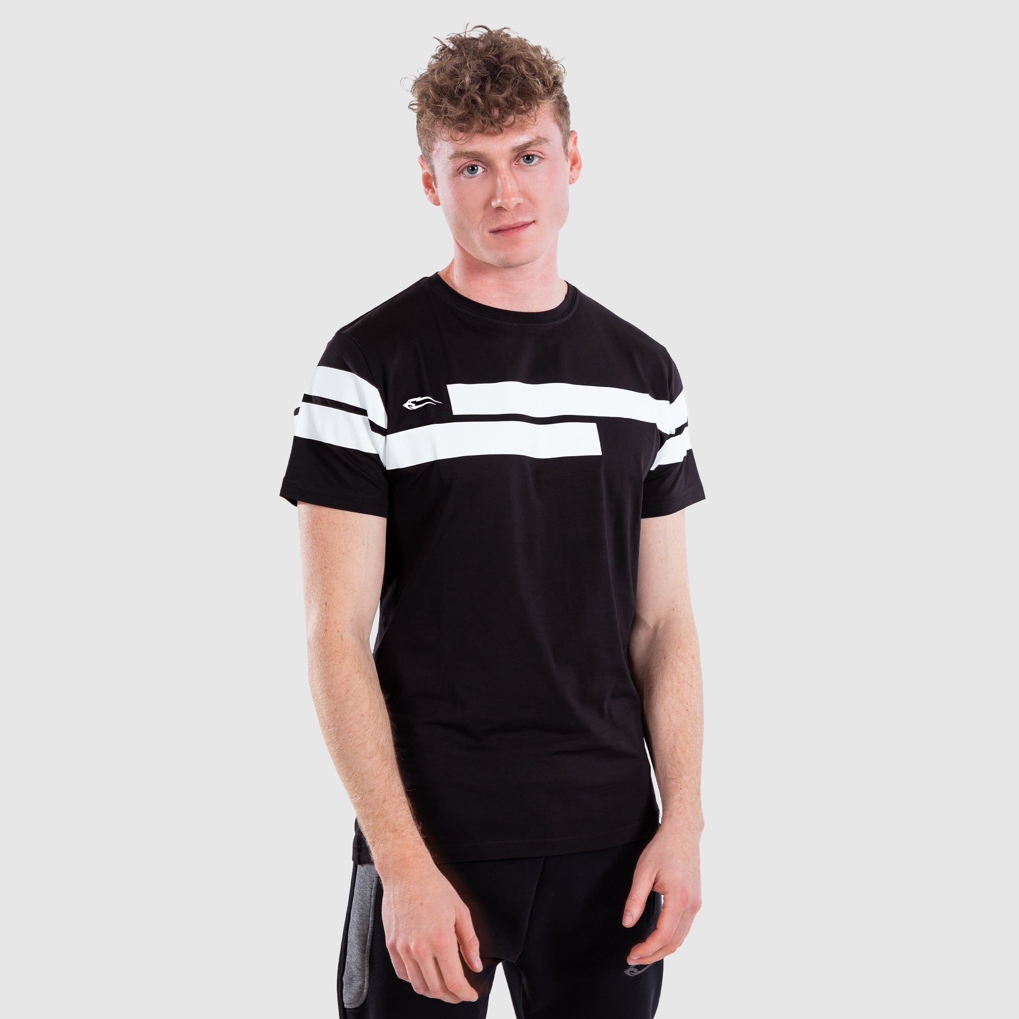 T-shirt Bryant