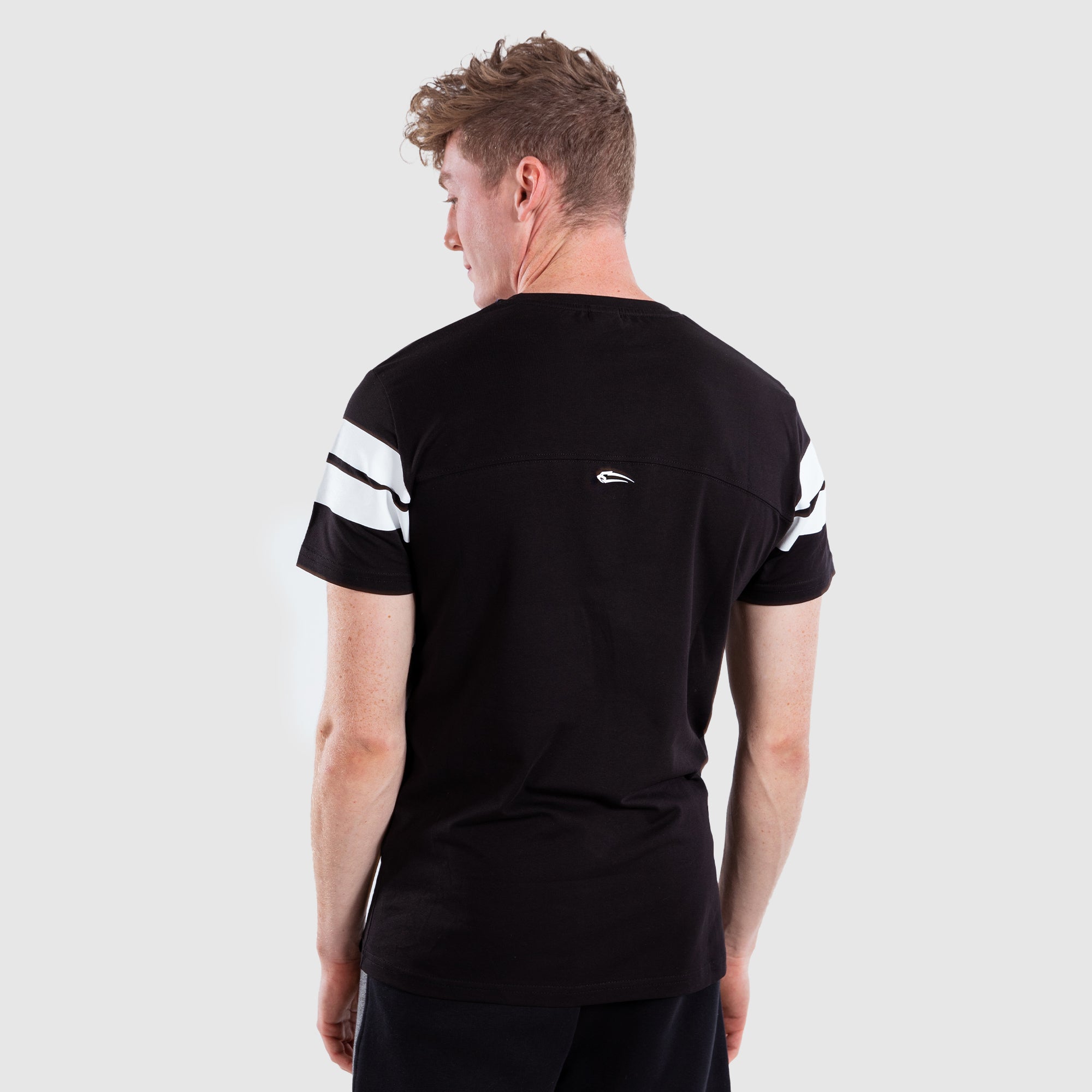 T-shirt Bryant