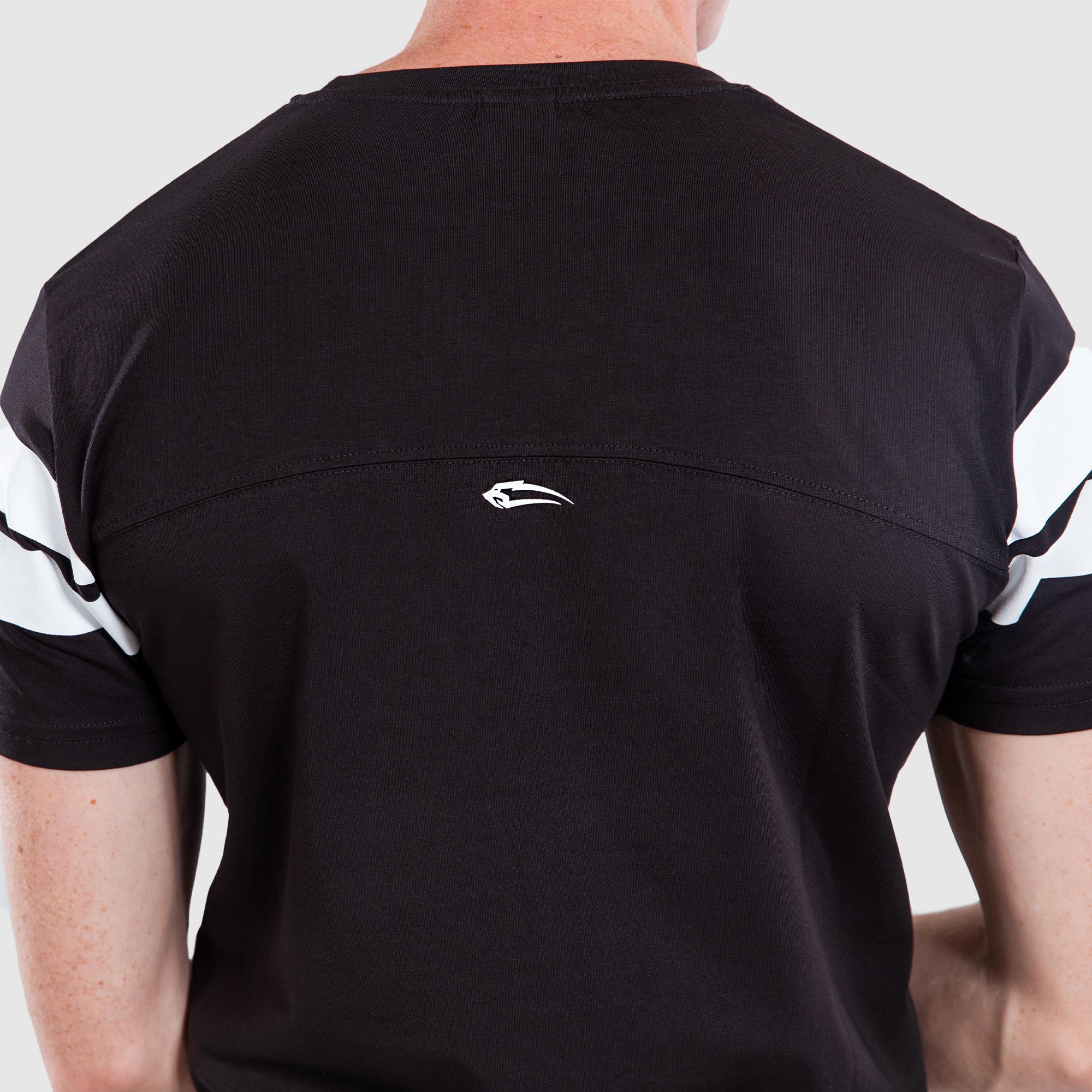 T-shirt Bryant