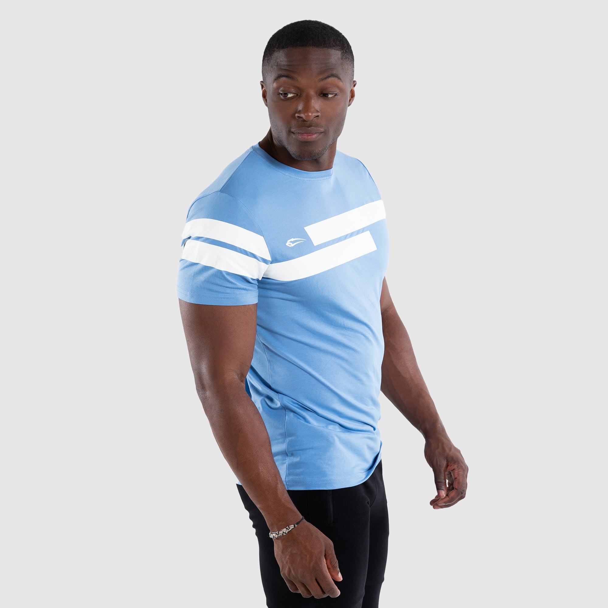 T-shirt Bryant
