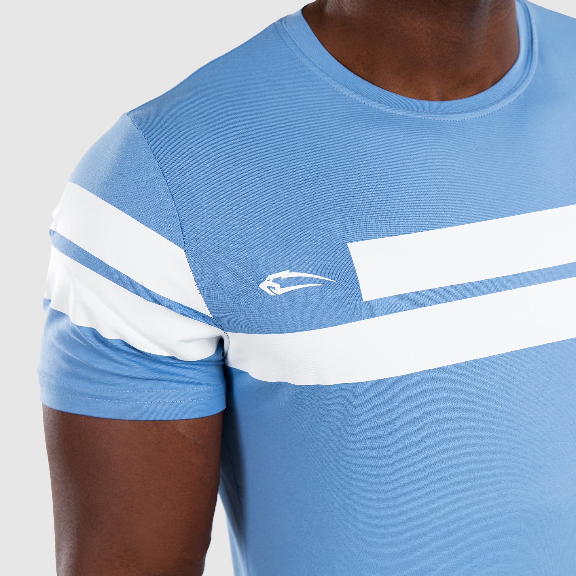 T-shirt Bryant