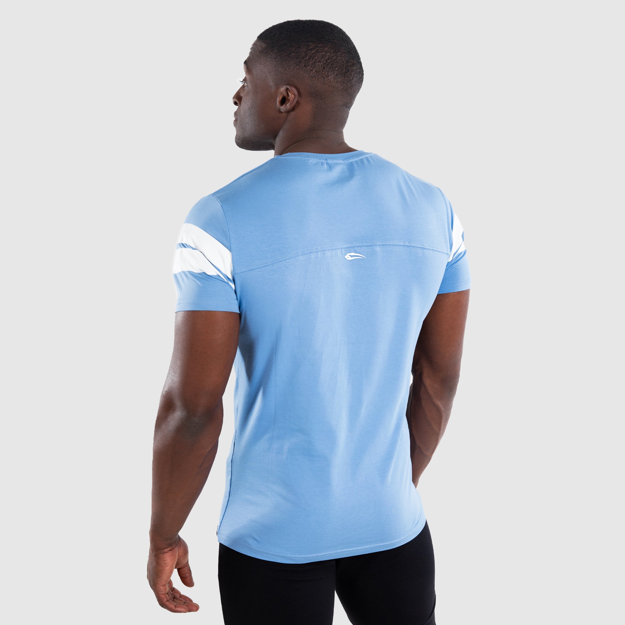 T-shirt Bryant