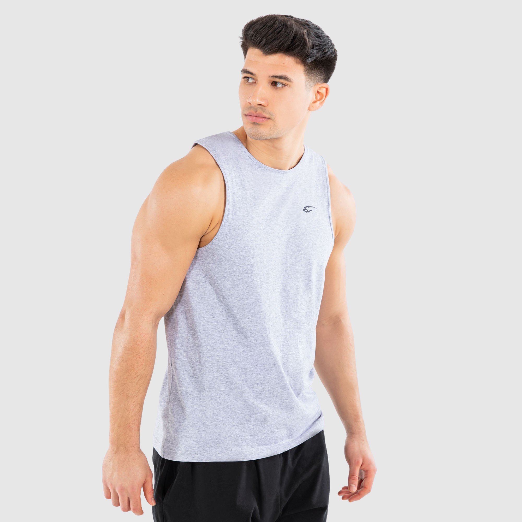Tanktop Benjamin