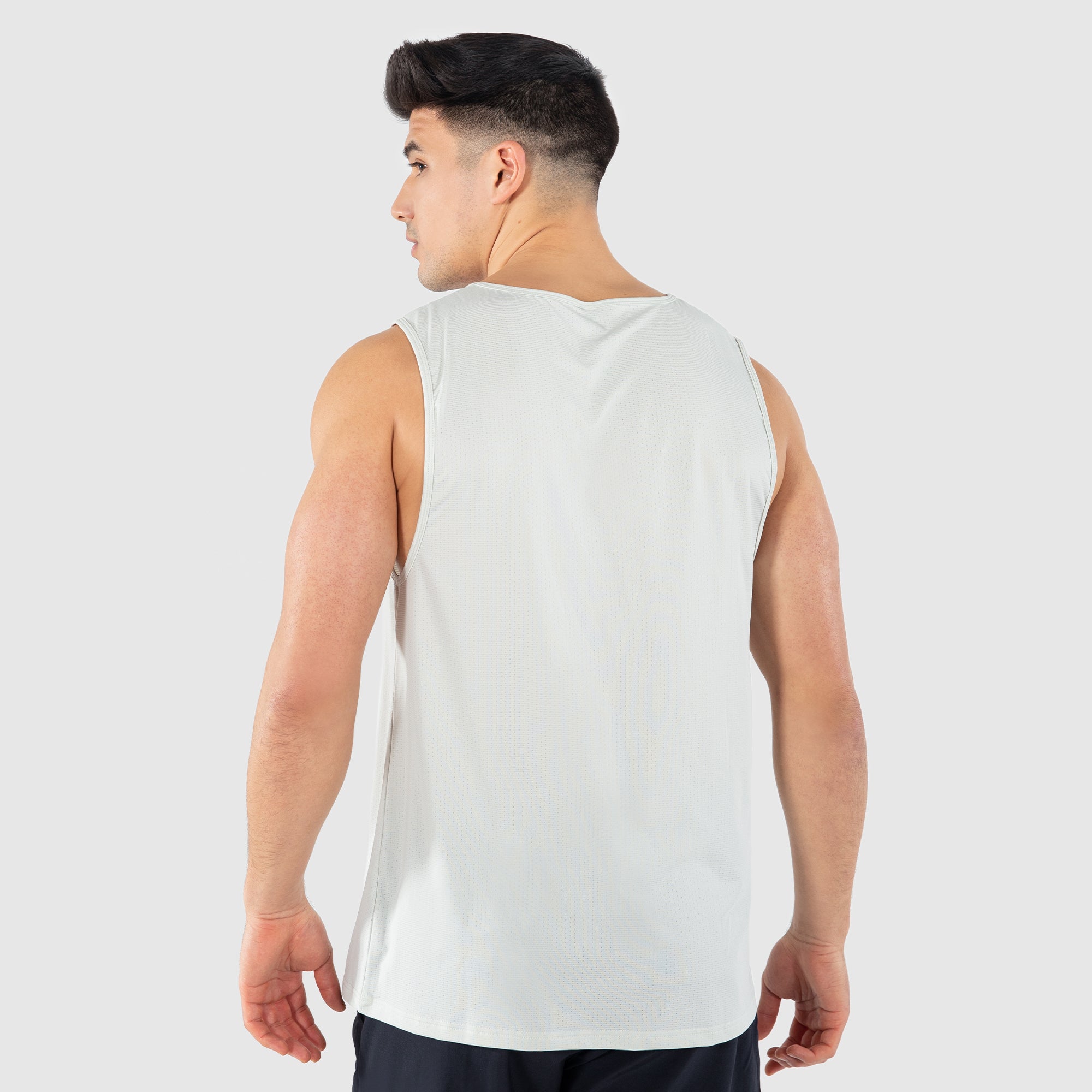 Tanktop Tommy