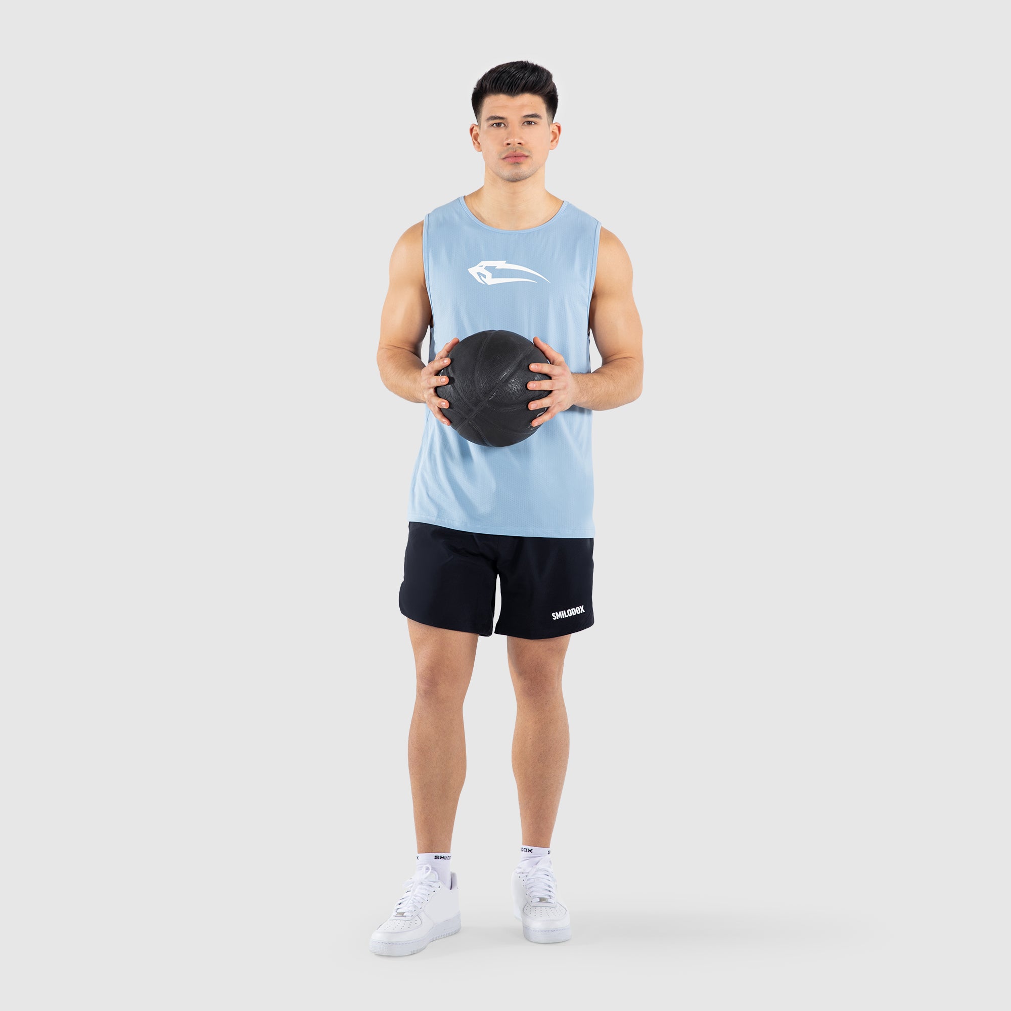 Tanktop Tommy