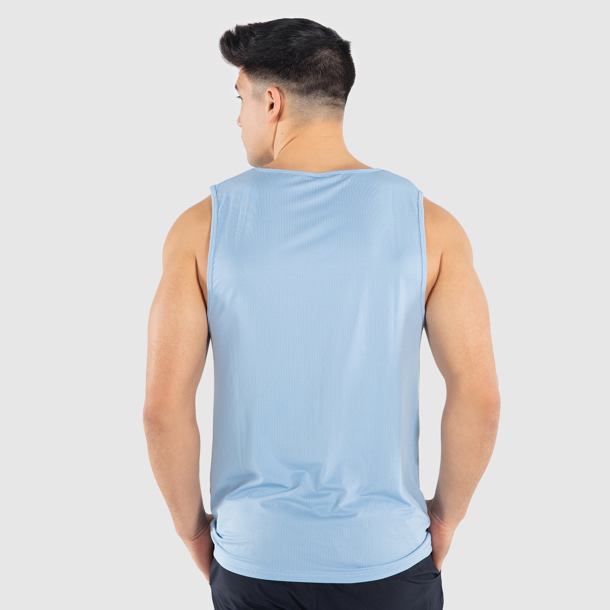 Tanktop Tommy
