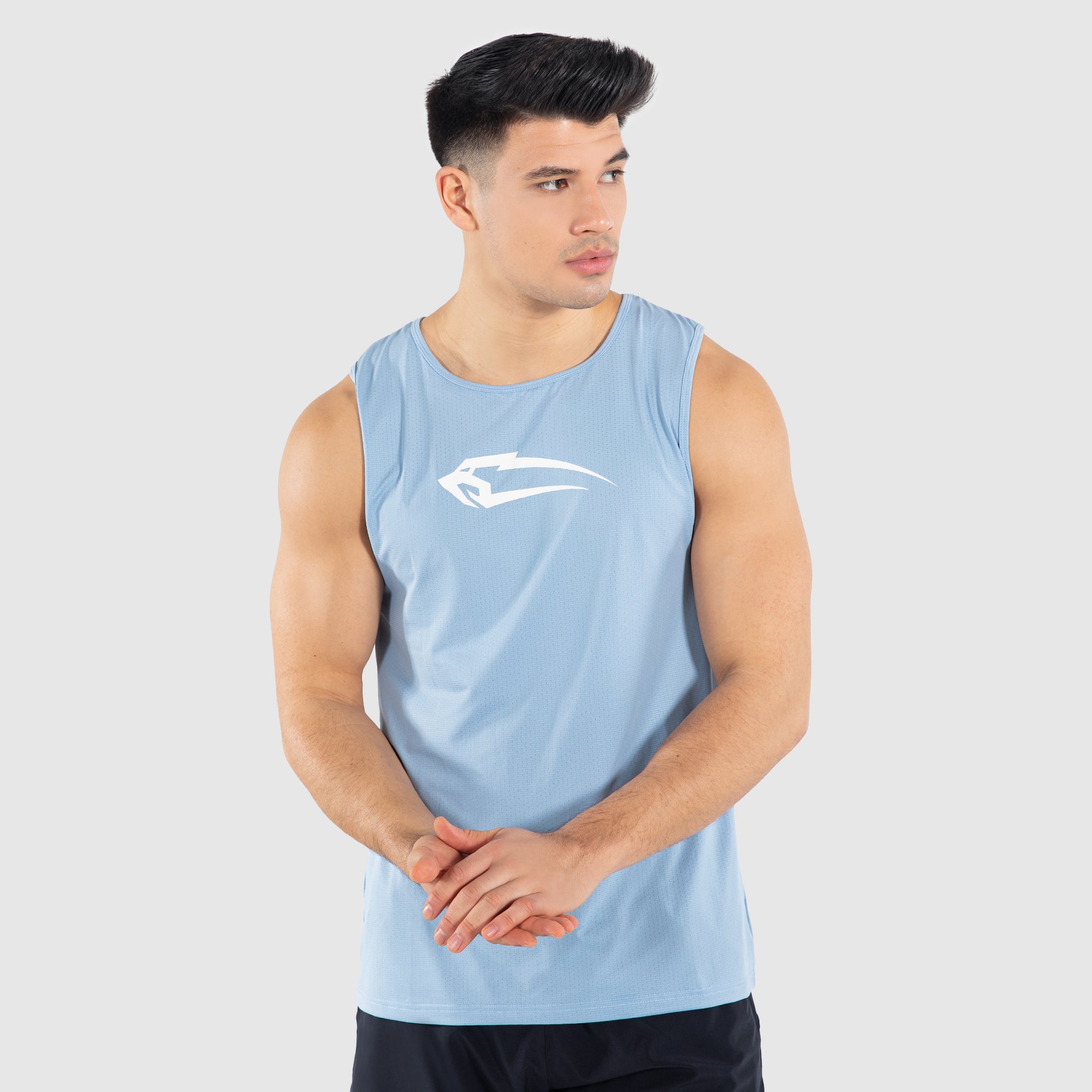 Tanktop Tommy