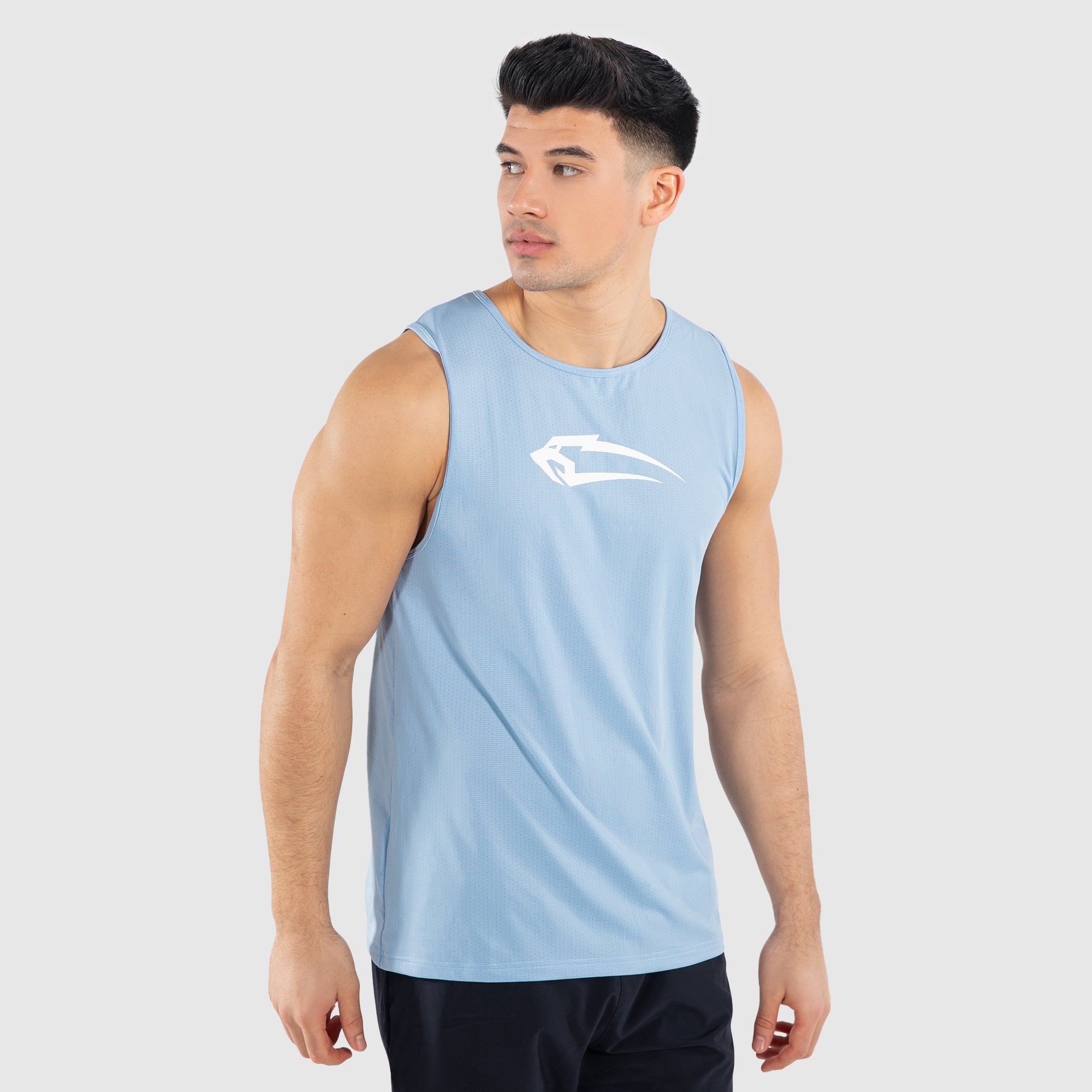 Tanktop Tommy