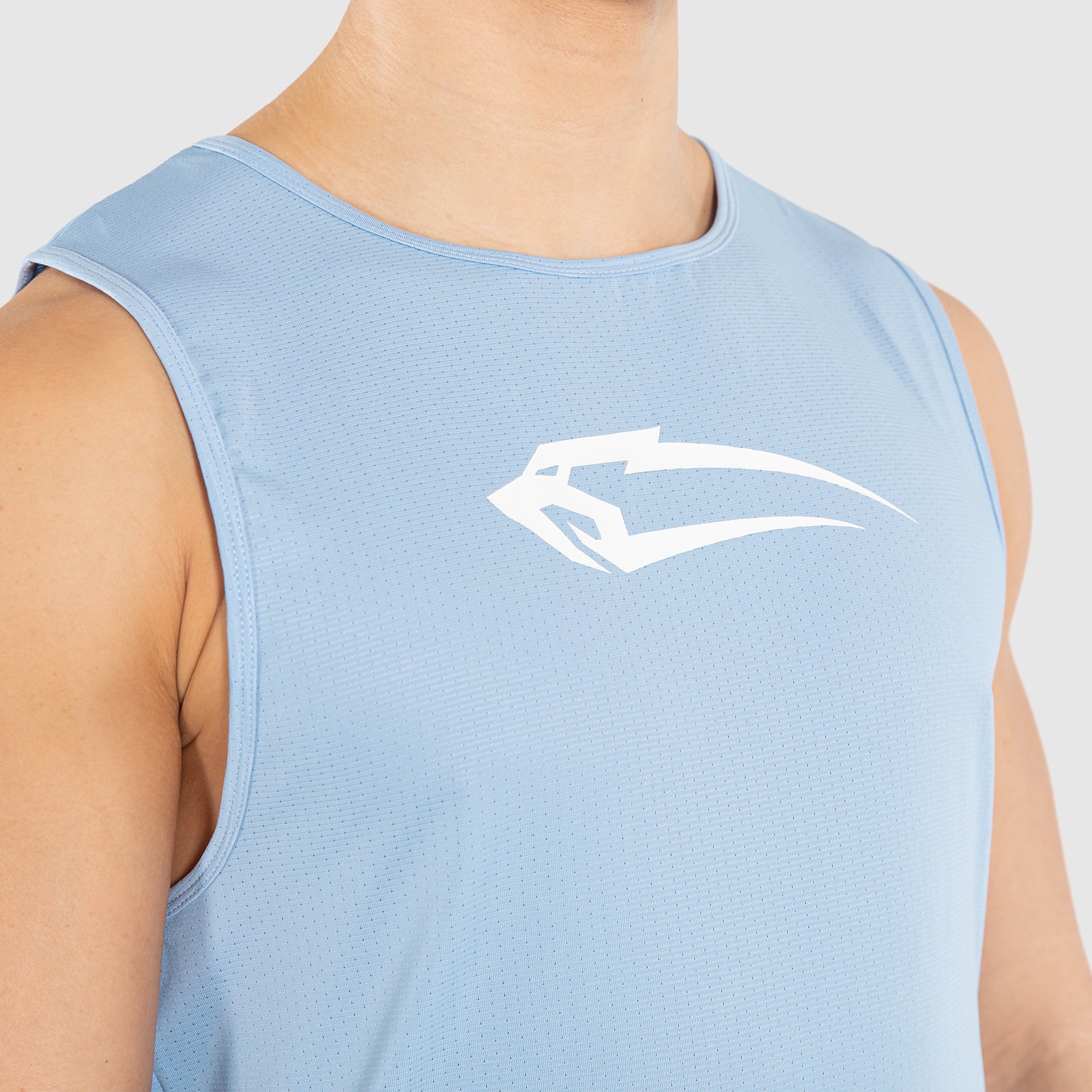 Tanktop Tommy
