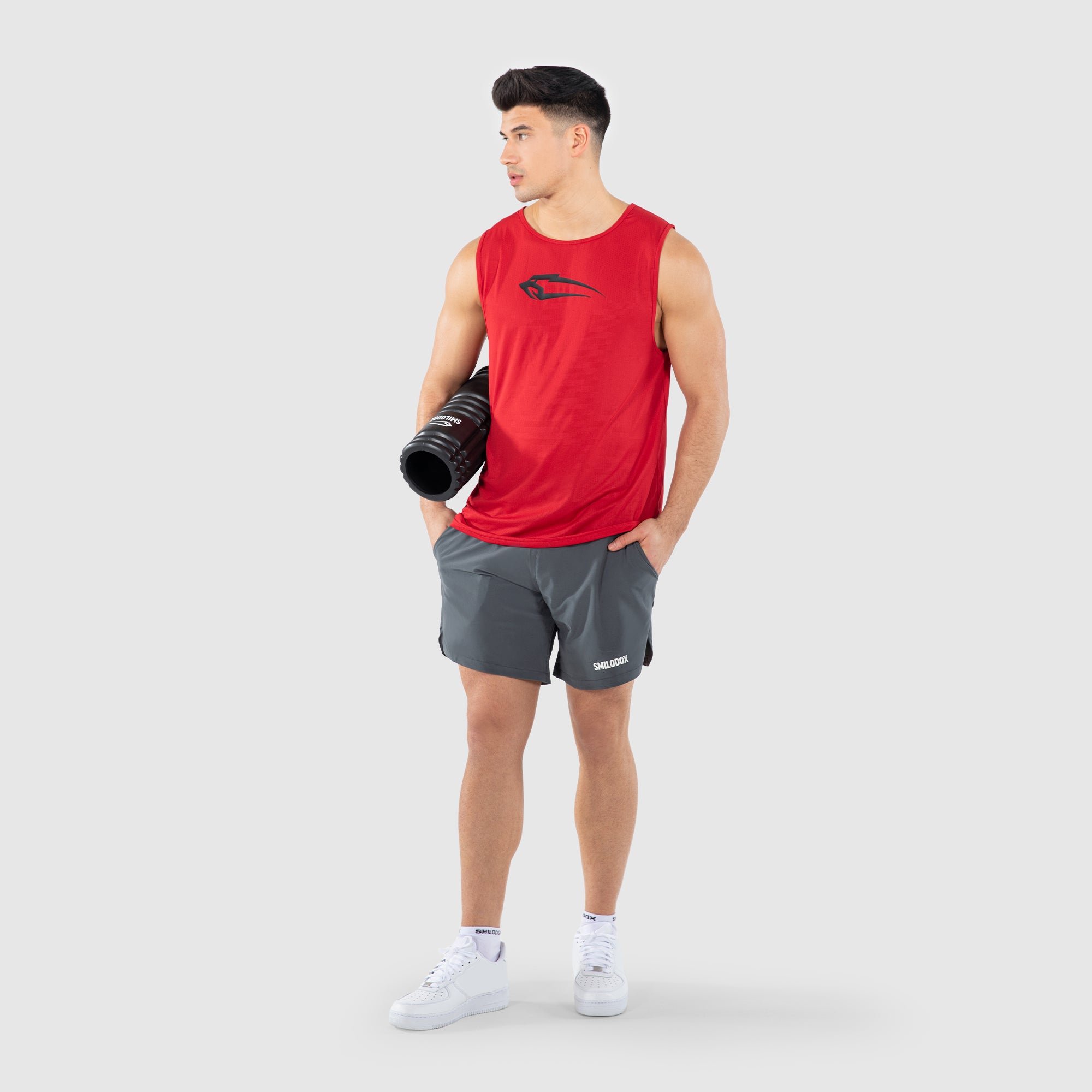 Tanktop Tommy