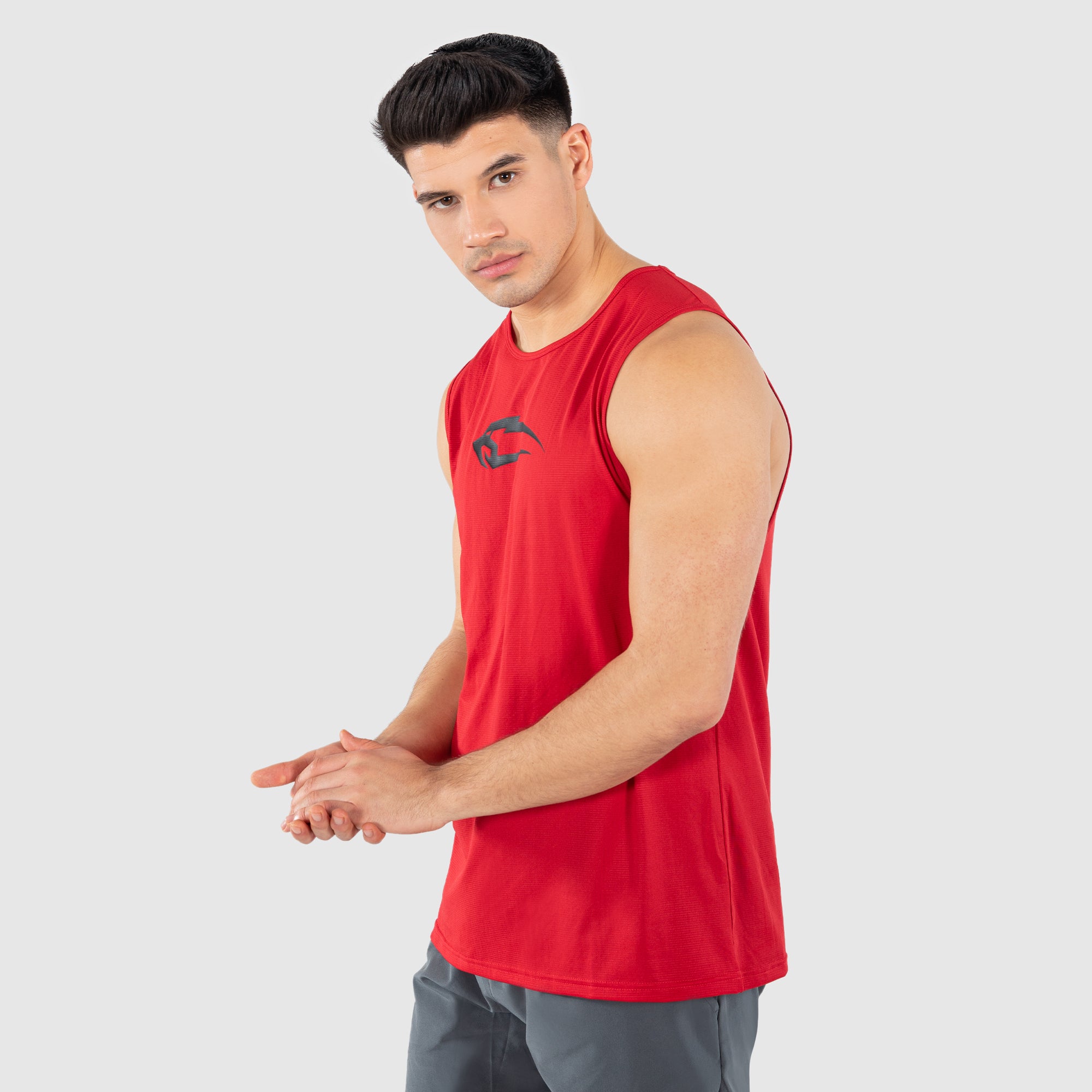 Tanktop Tommy