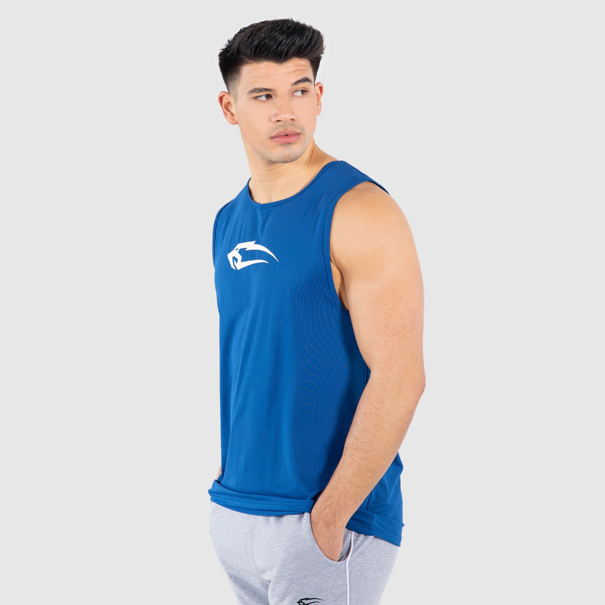 Tanktop Tommy