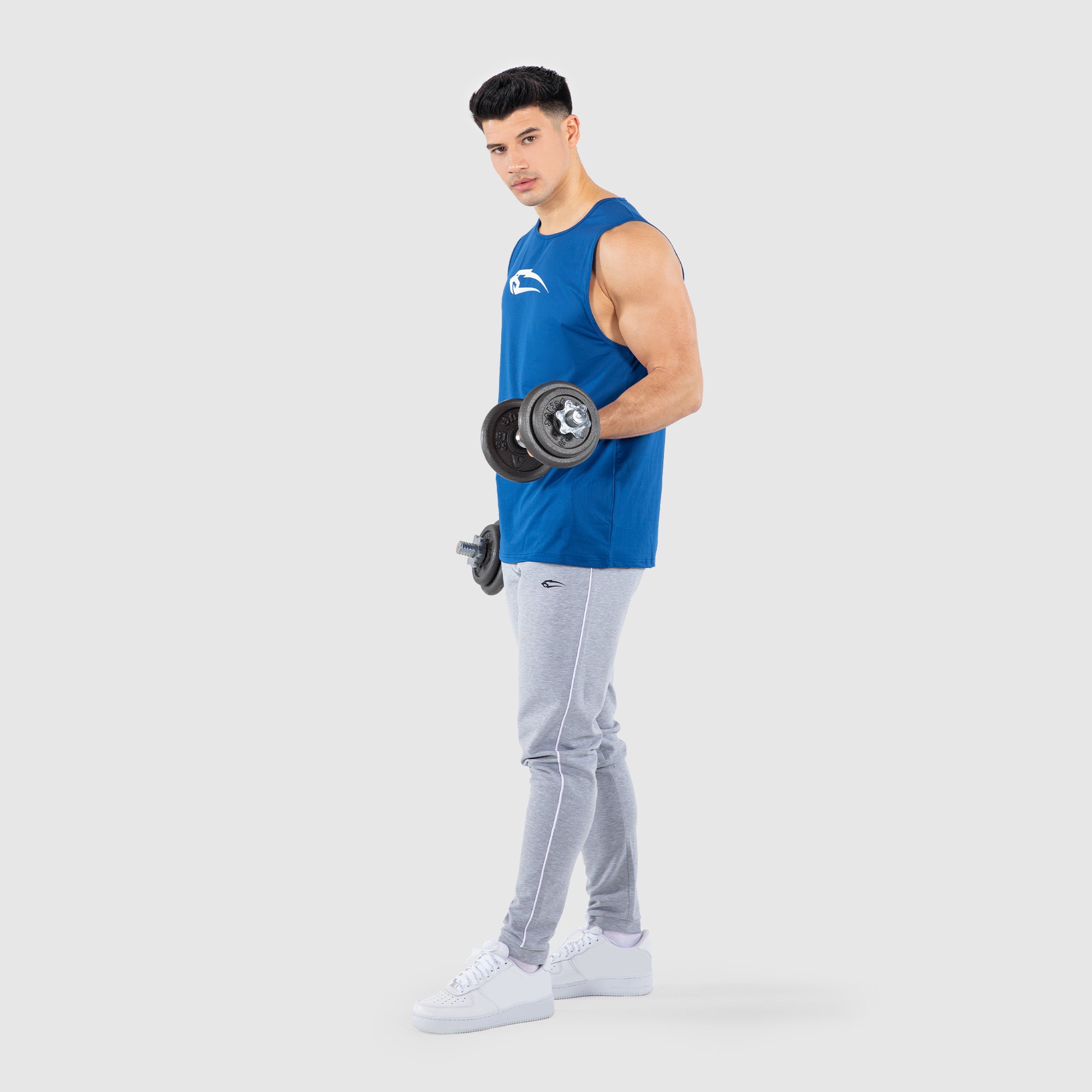 Tanktop Tommy