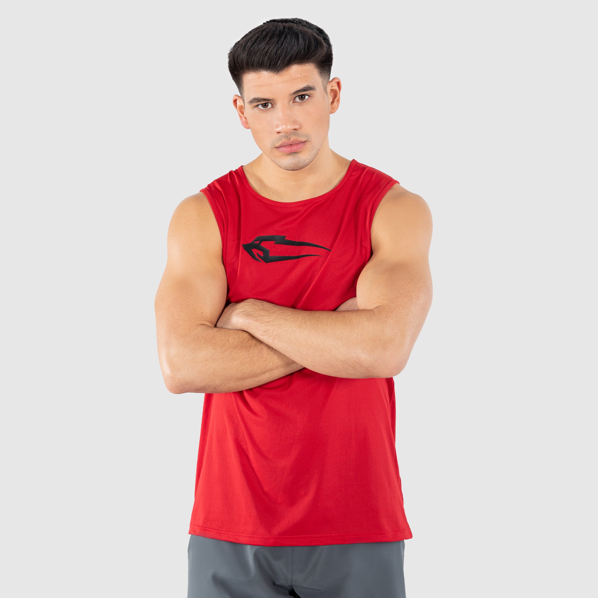 Tanktop Tommy