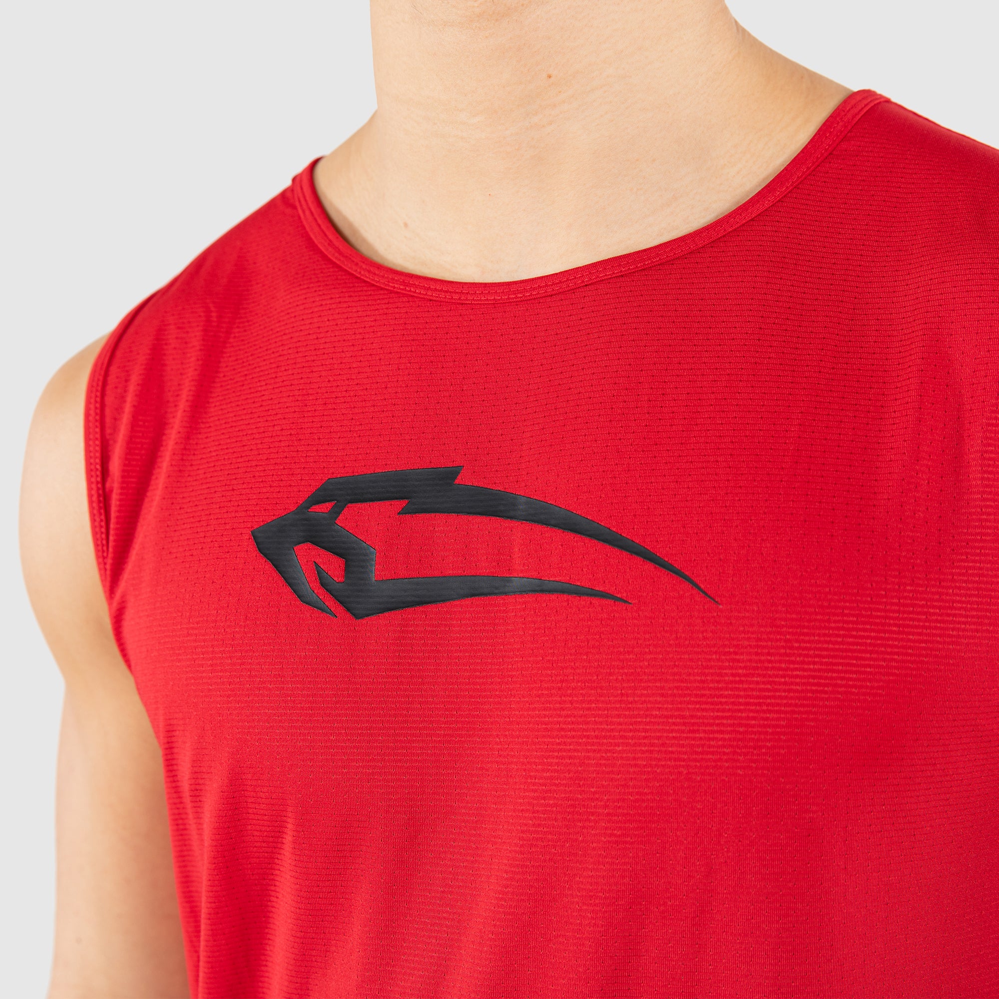 Tanktop Tommy
