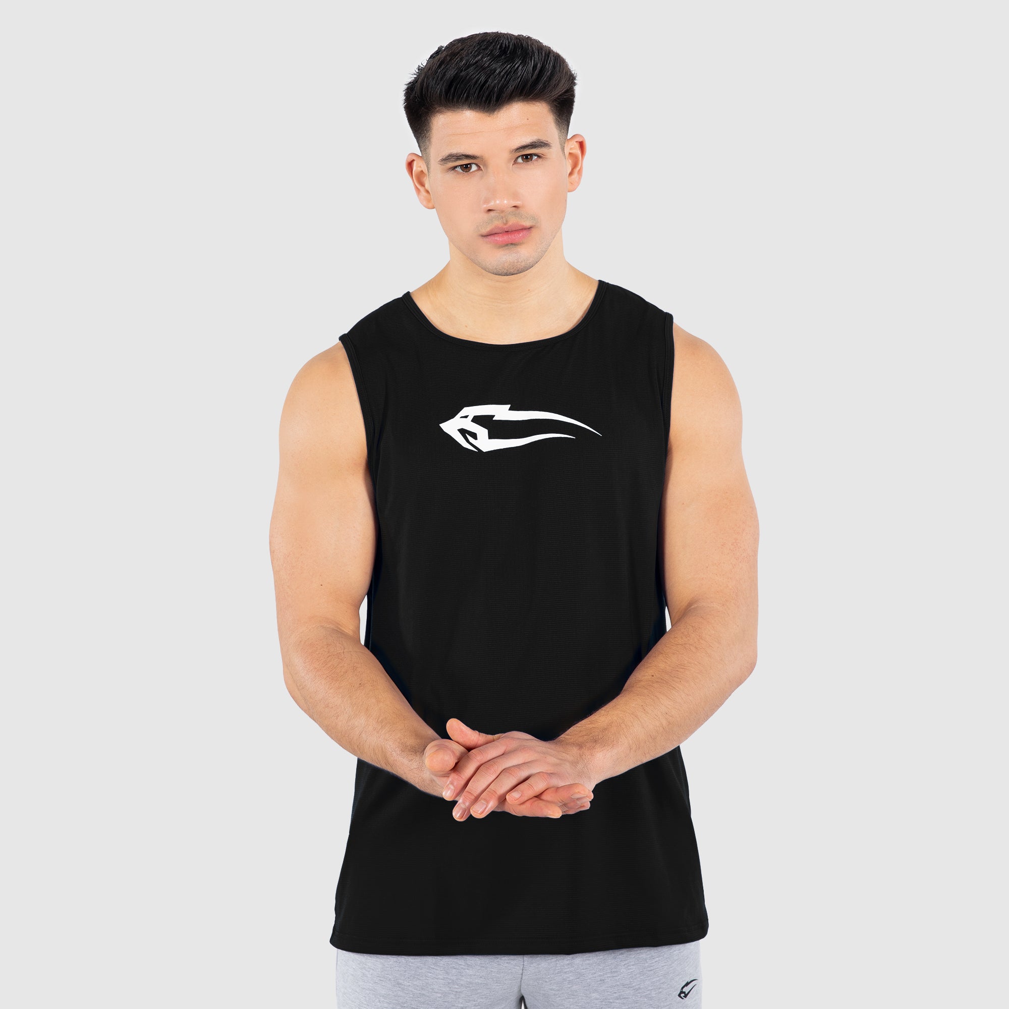 Tanktop Tommy