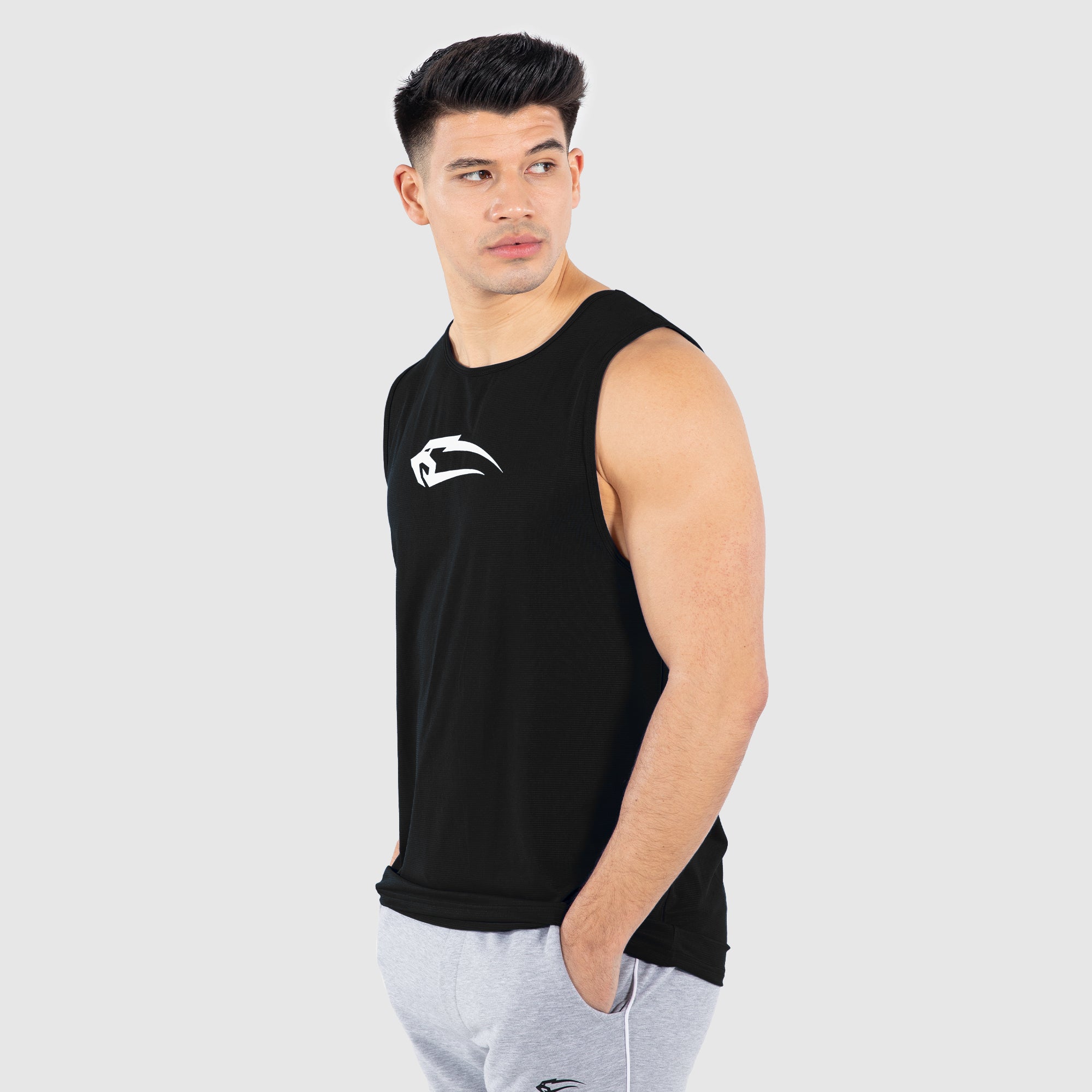 Tanktop Tommy
