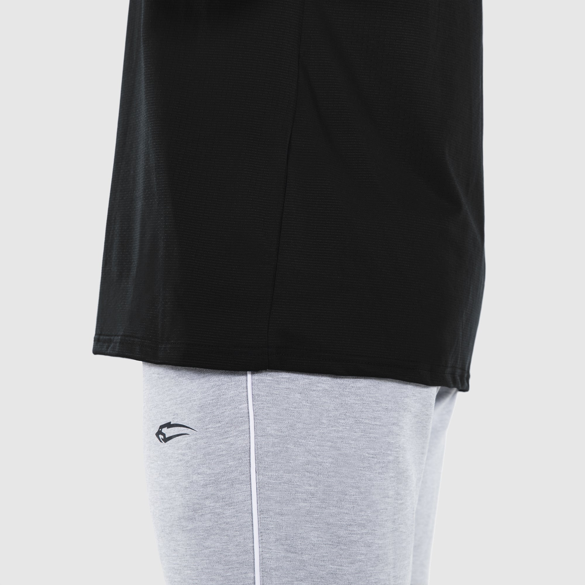 Tanktop Tommy