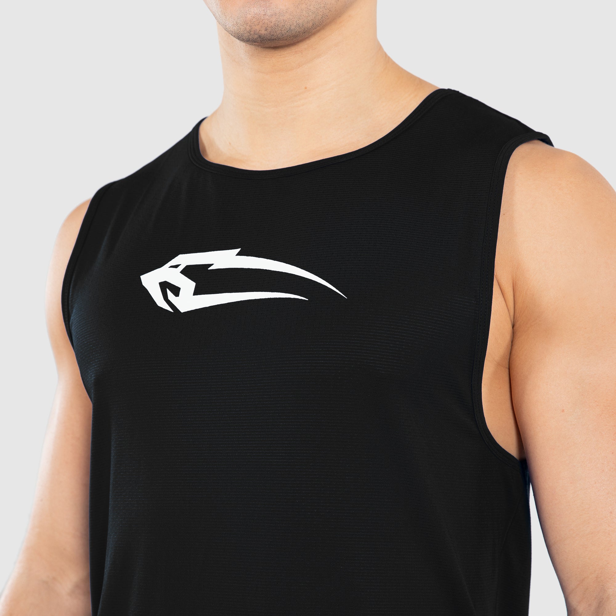 Tanktop Tommy