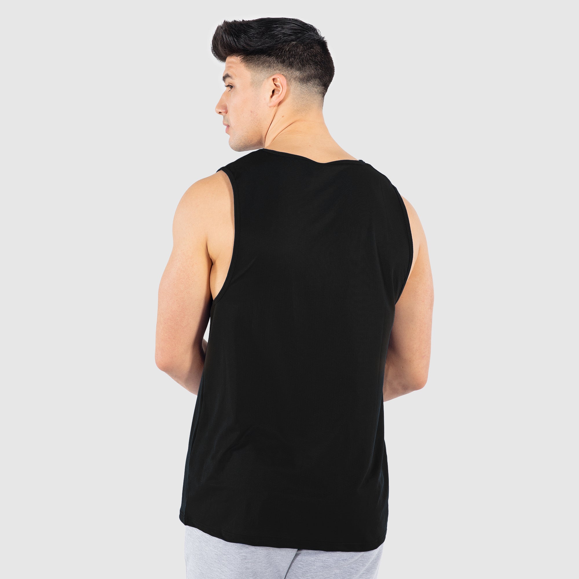 Tanktop Tommy