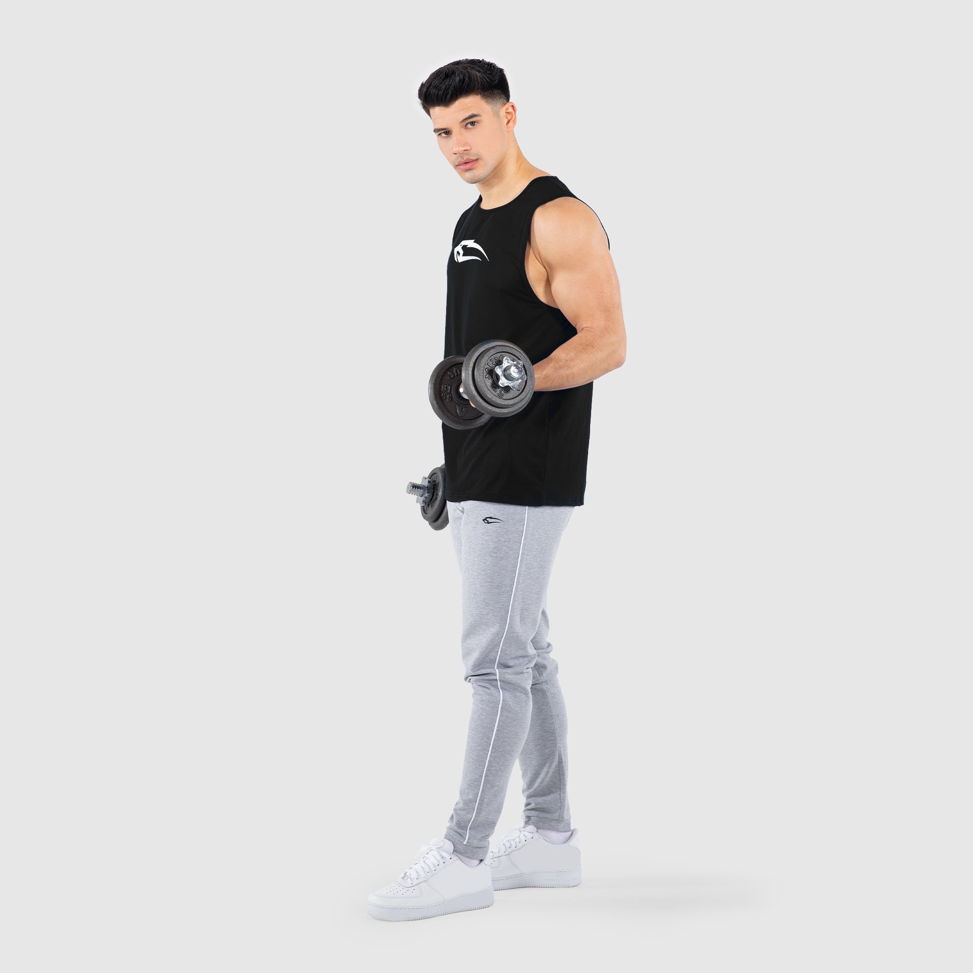 Tanktop Tommy