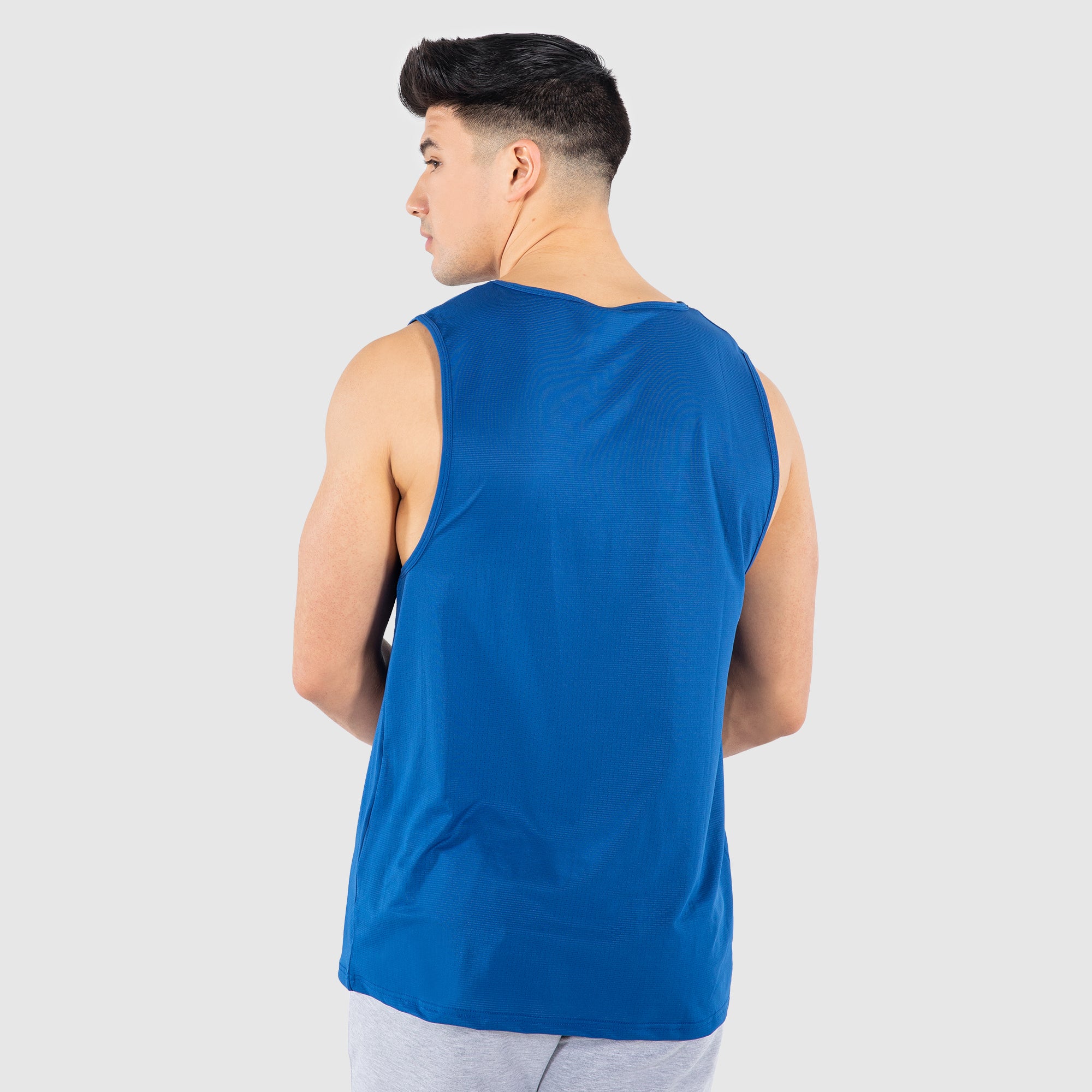 Tanktop Tommy