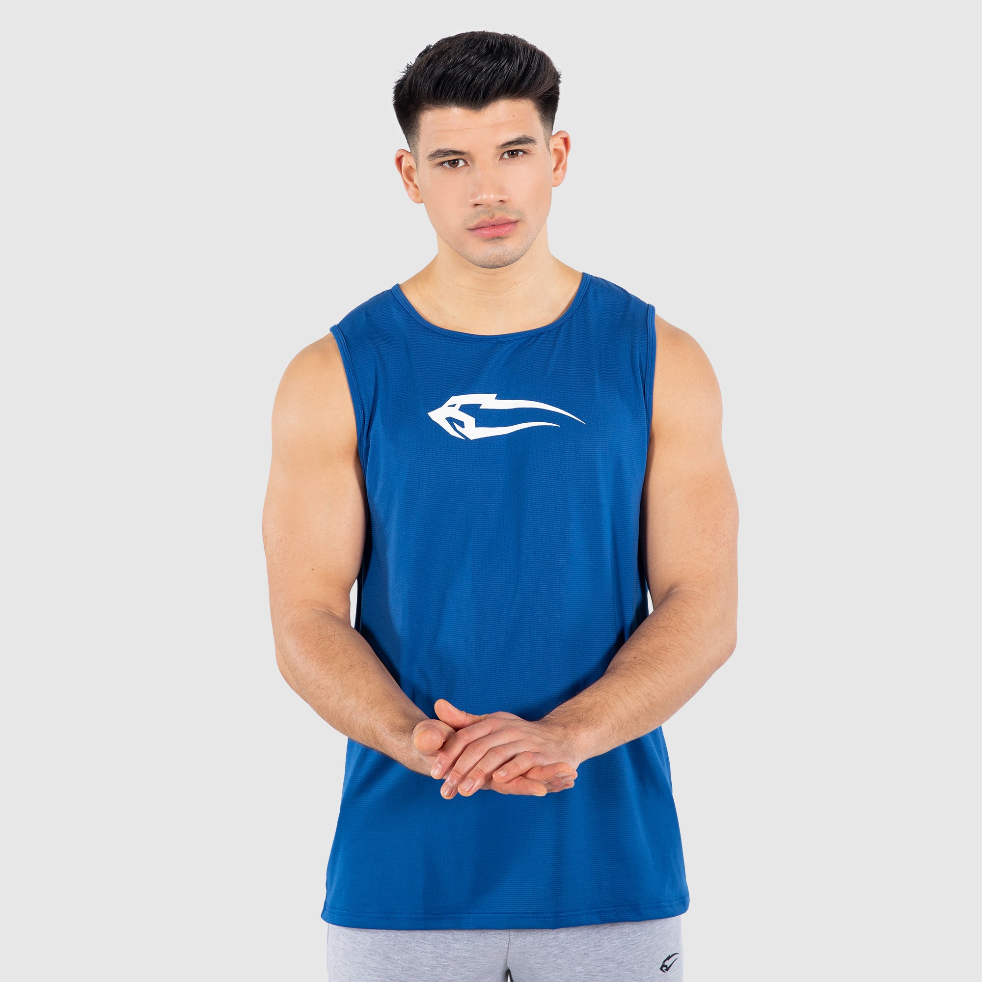Tanktop Tommy
