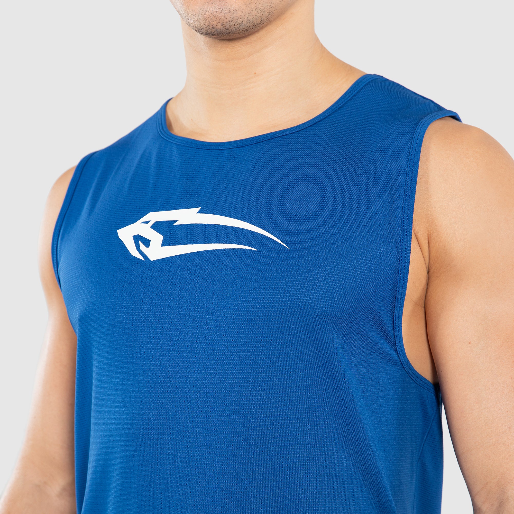 Tanktop Tommy