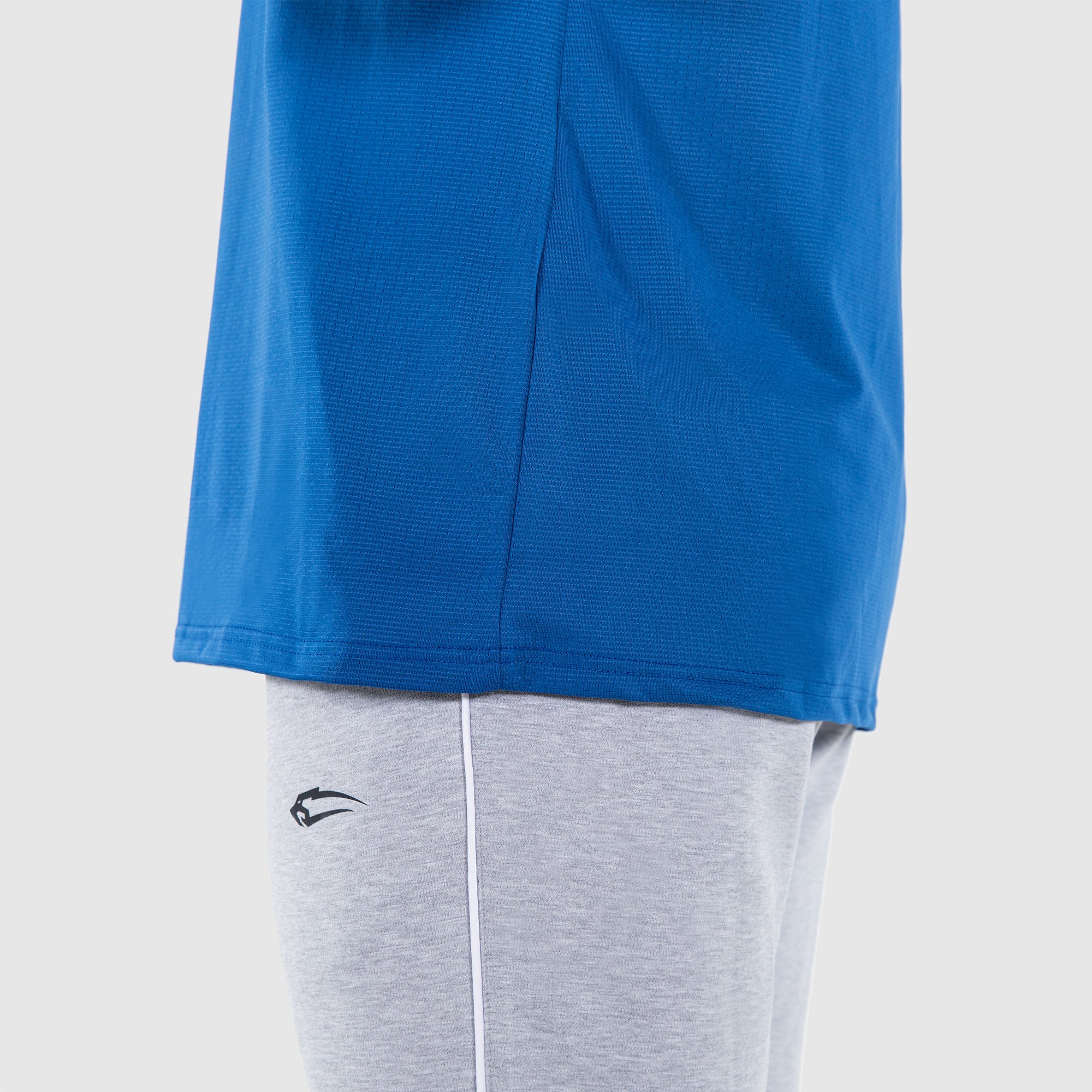 Tanktop Tommy