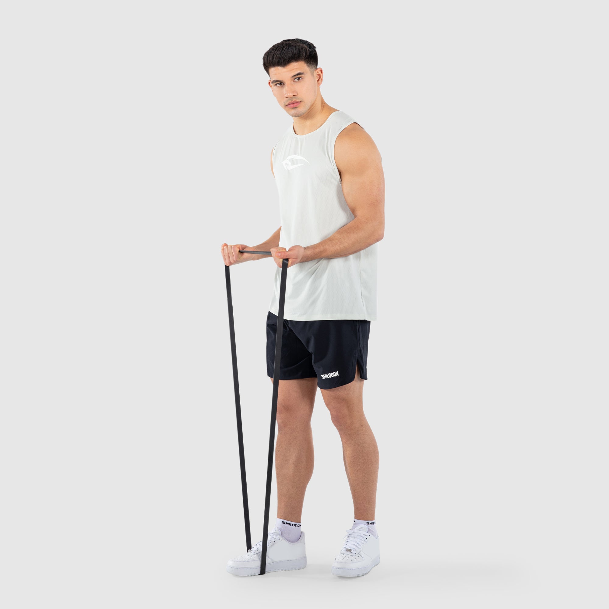 Tanktop Tommy