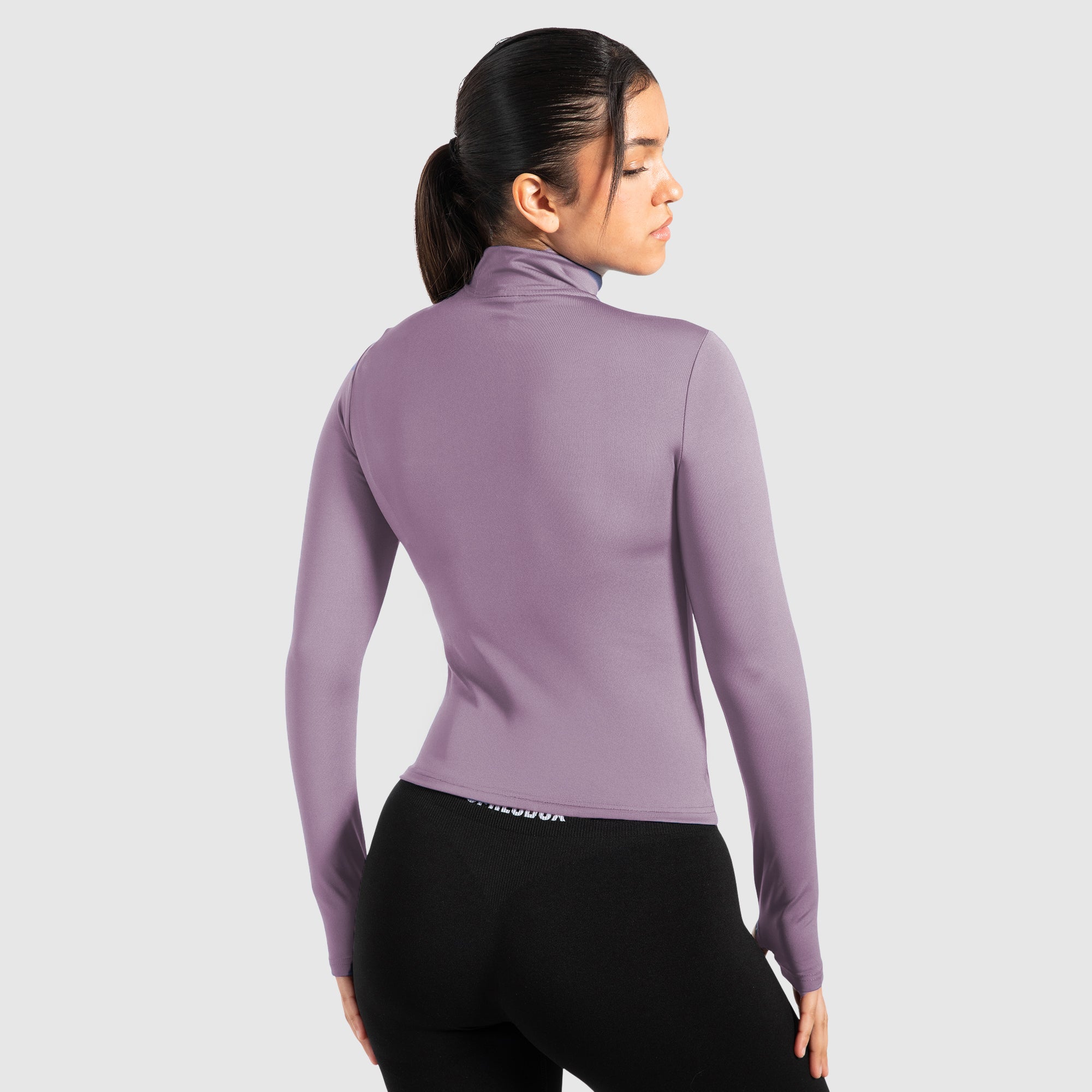 Trainingsjacke Indira