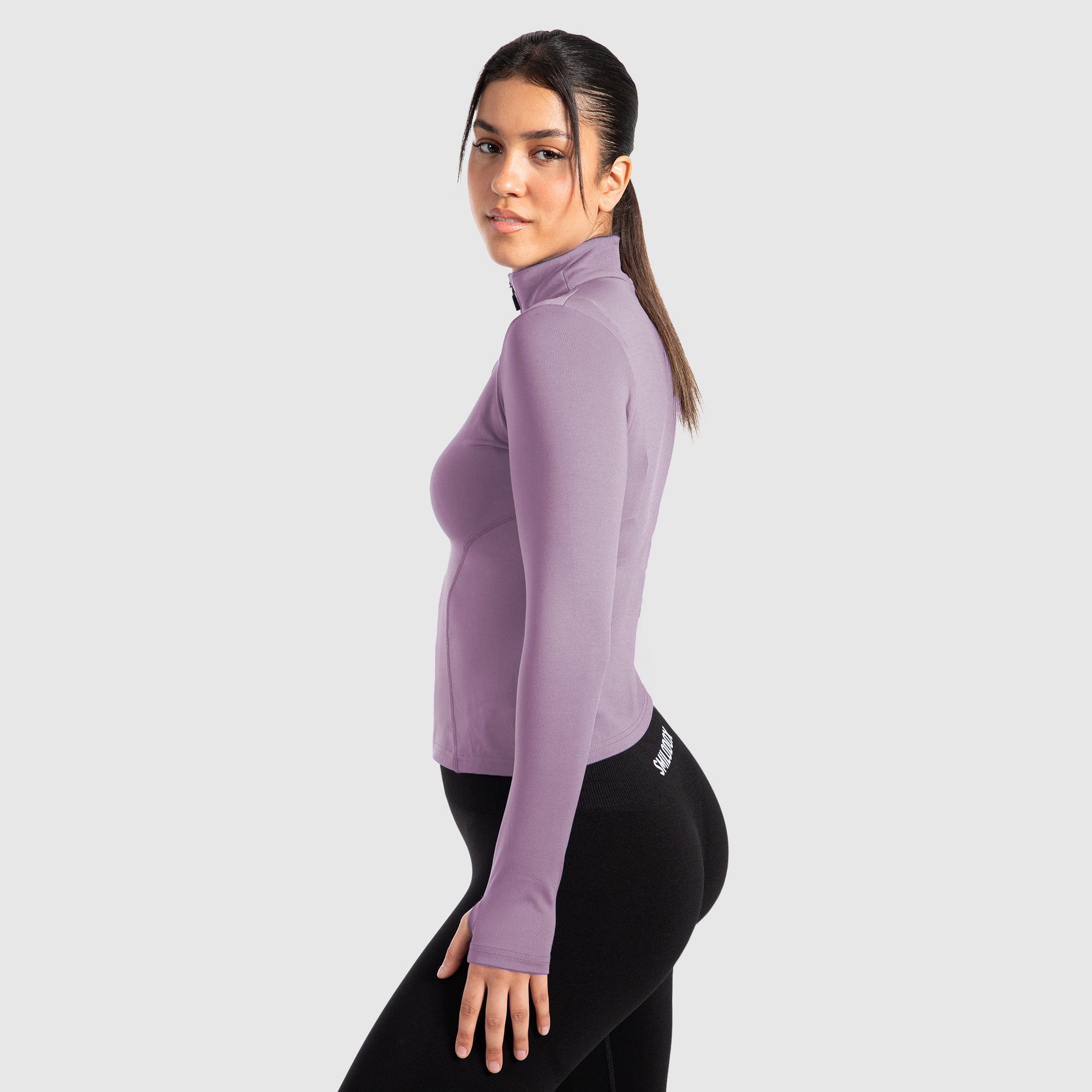 Trainingsjacke Indira