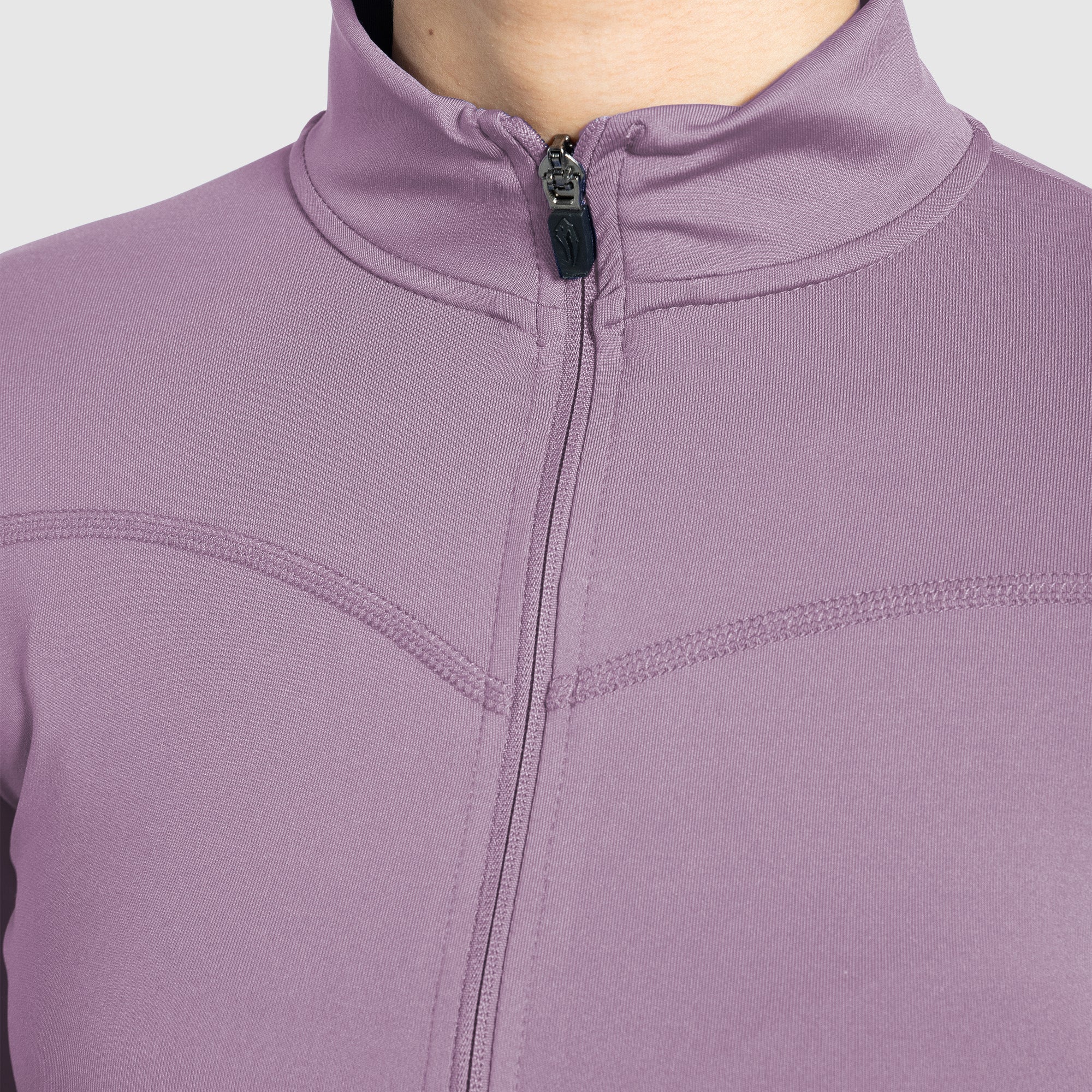 Trainingsjacke Indira
