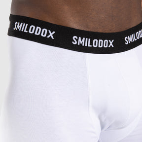 Boxershorts set van 3