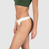 5x Slip Felisha