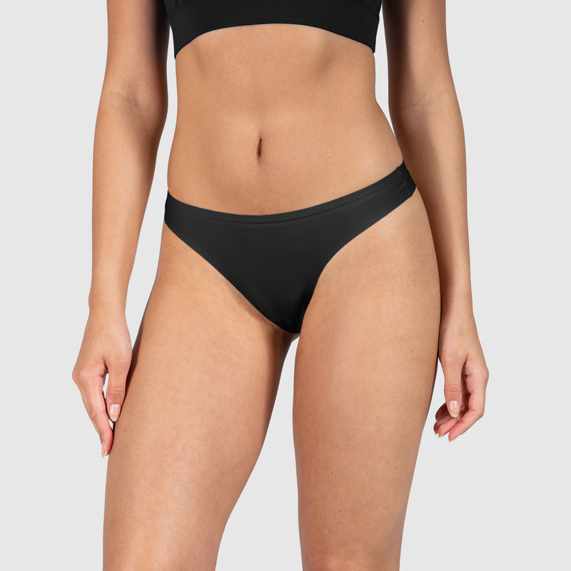 5x Slip Felisha