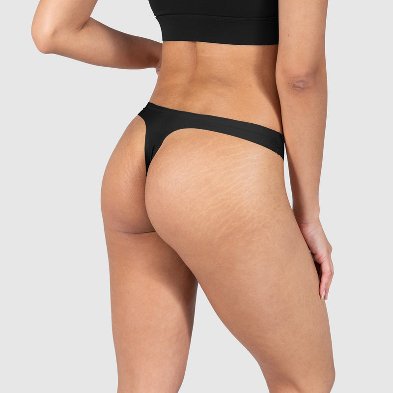 5x Slip Felisha