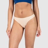 5x Slip Felisha
