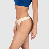 5x Slip Felisha