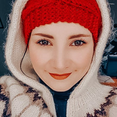 fromiceland_withlove