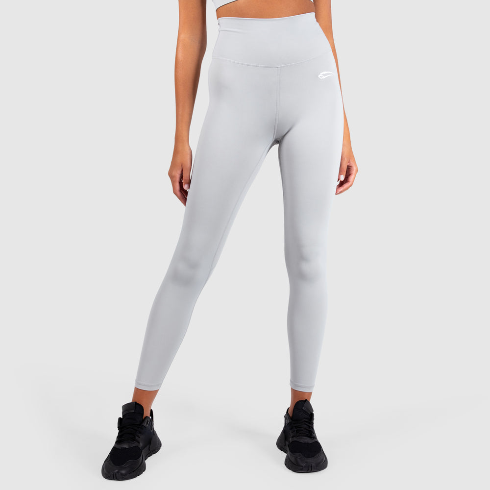 Legging Geavanceerd Aanhankelijk