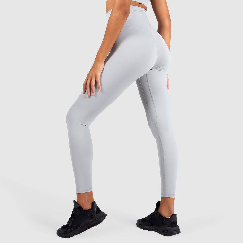 Legging Geavanceerd Aanhankelijk