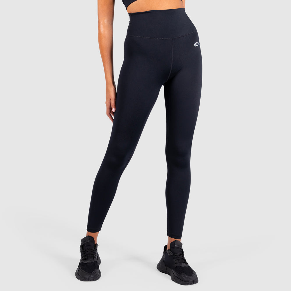 Legging Geavanceerd Aanhankelijk