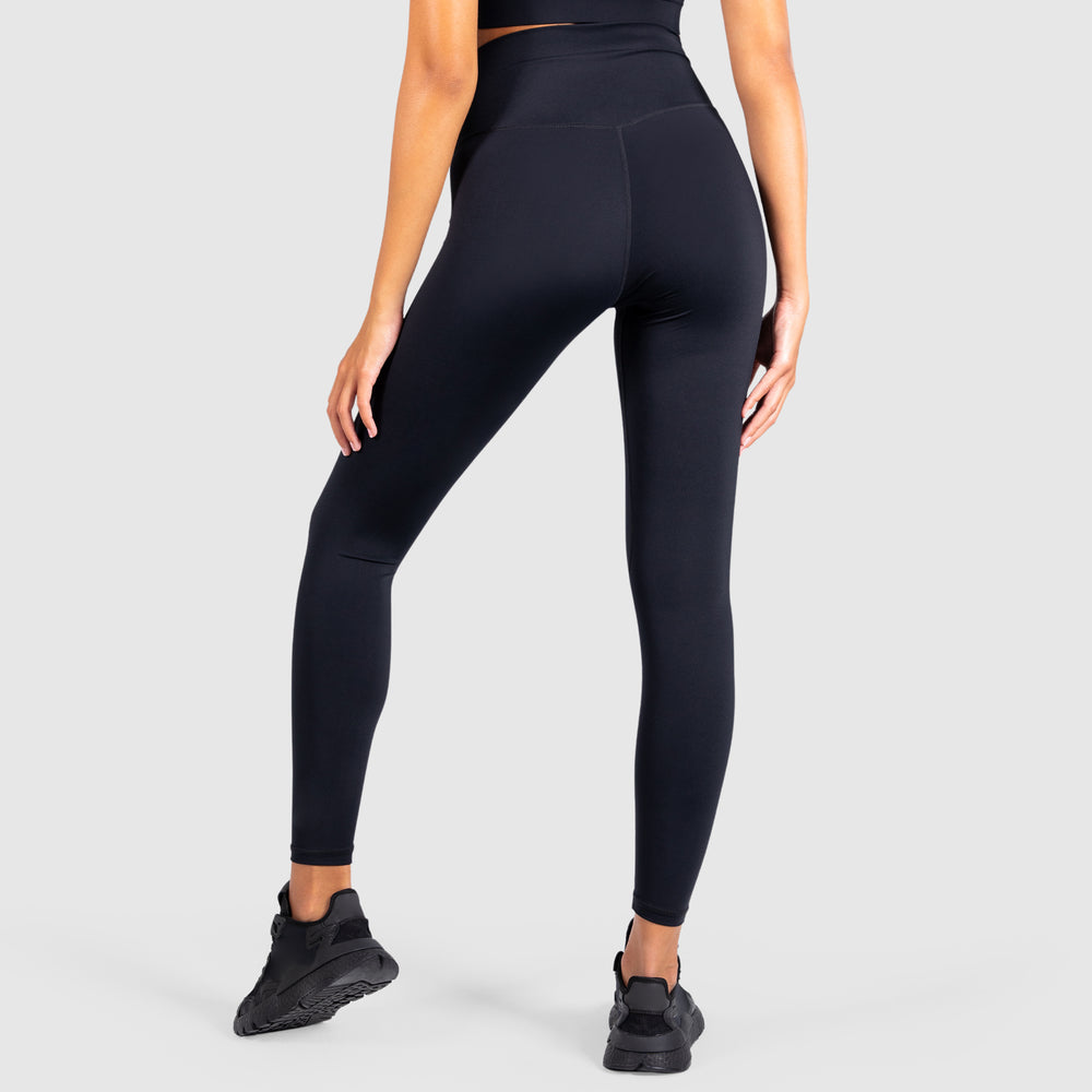 Legging Geavanceerd Aanhankelijk