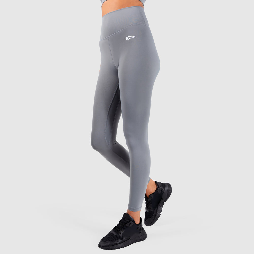 Legging Geavanceerd Aanhankelijk