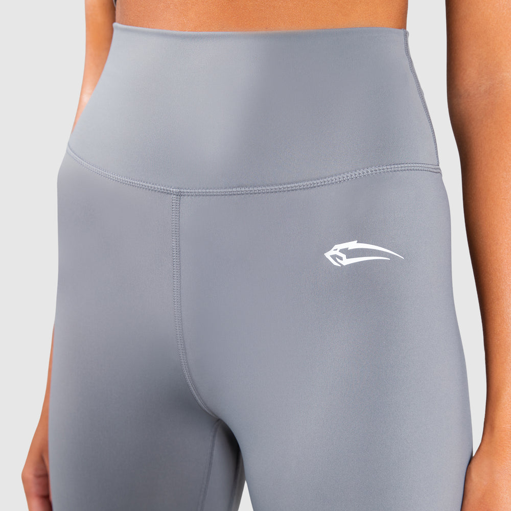 Legging Geavanceerd Aanhankelijk