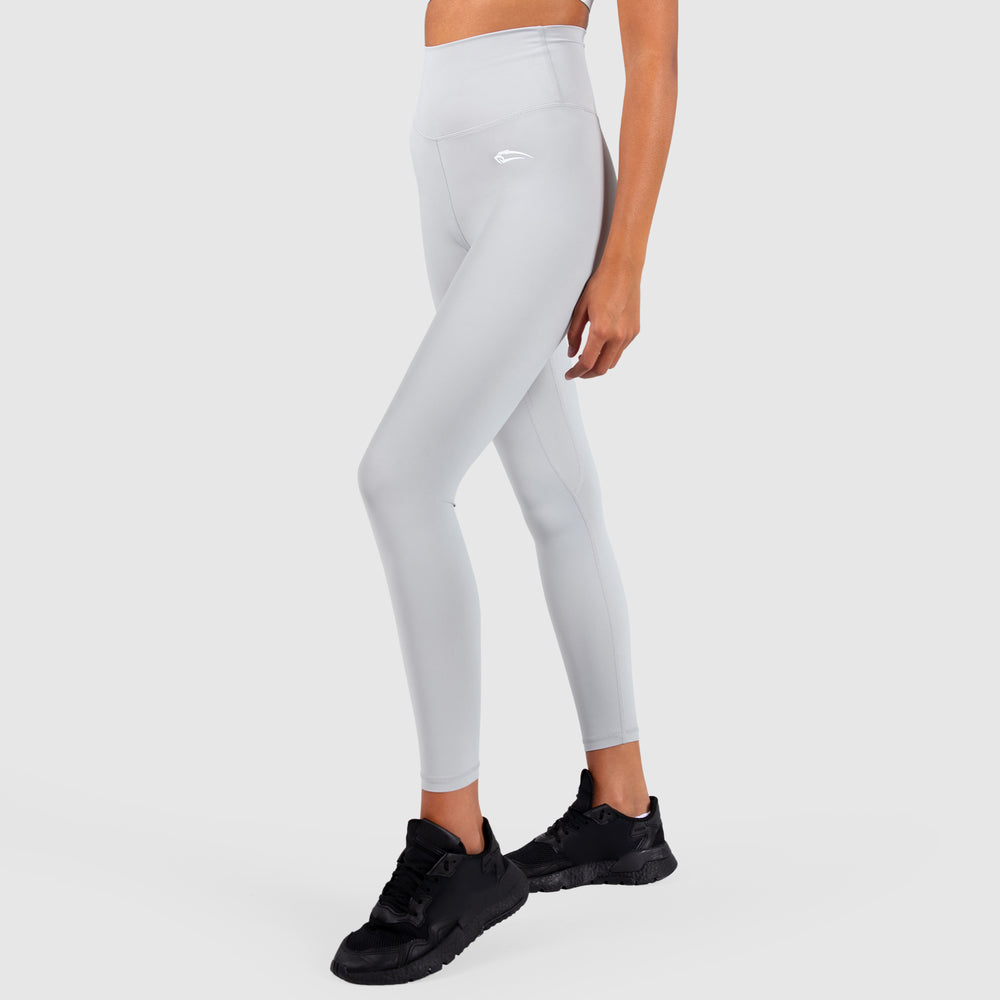 Legging Geavanceerd Aanhankelijk