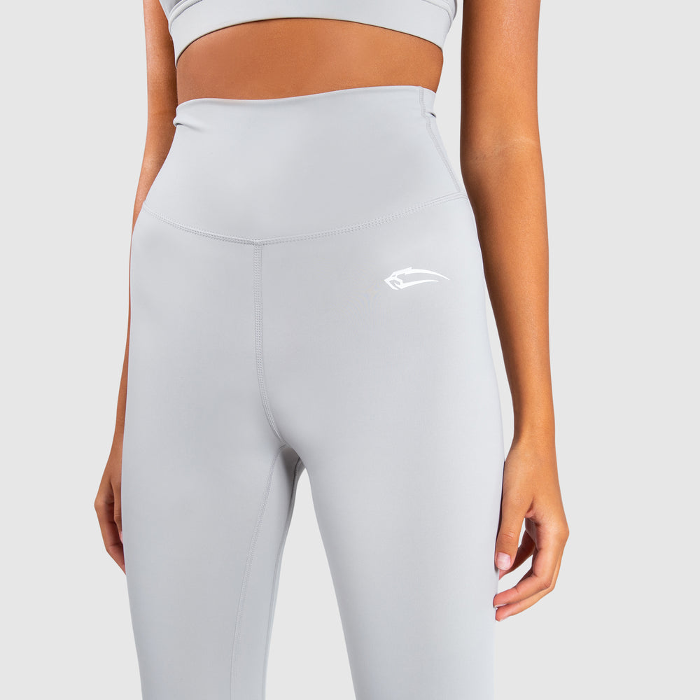 Legging Geavanceerd Aanhankelijk