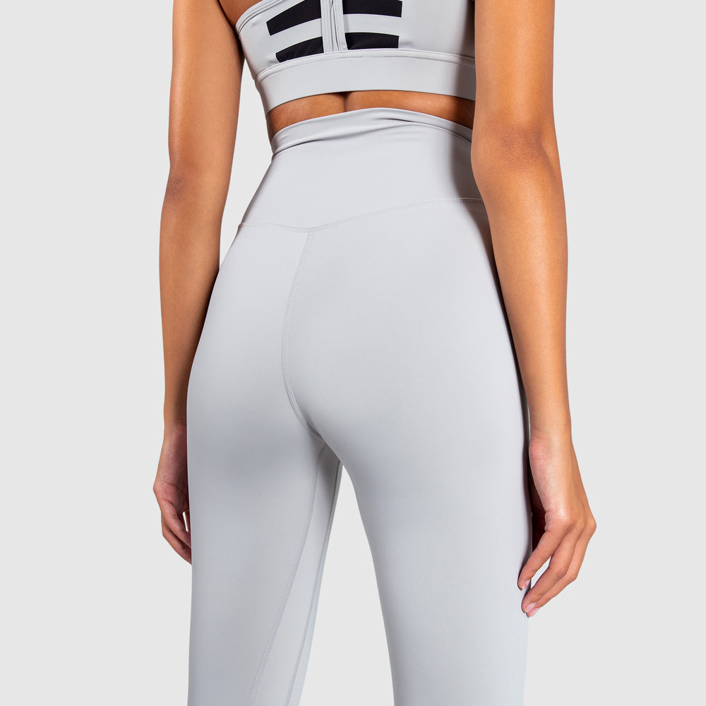 Legging Geavanceerd Aanhankelijk
