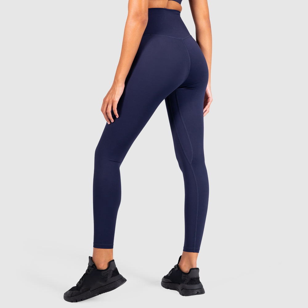 Legging Geavanceerd Aanhankelijk